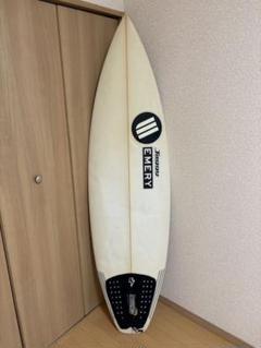 SUPERBRAND 5.10 ショートボード 5フィン　おまけフィン付き 楽天市場】SUPER BRAND スーパーブランド RAISE レイズ