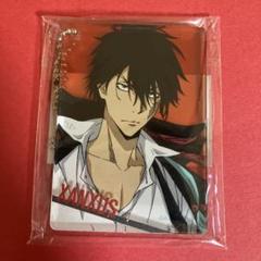 家庭教師ヒットマンREBORN アクリルバッジ ディーノ ザンザス ベル 楽天市場】TVアニメ『家庭教師ヒットマンREBORN!』 六角形缶