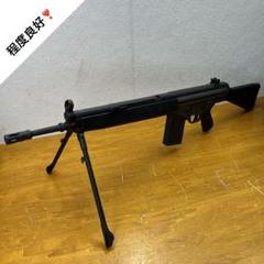 4576 【程度良好】東京マルイ H&K G3 SGー1 電動ガン Hop-Up m17751801245_1.jpg?1728444789