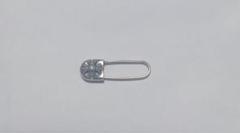 クロムハーツ　ピンバッジ　PIN BS-SMALL 楽天市場】クロムハーツ スティックピンの通販