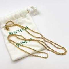 2025年最新】Bottega Veneta レディース ネックレスの人気