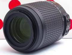 ❤即購入1000円OFF❤ニコン Nikon D40 望遠レンズ 手振れ補正 2025年最新】nikon d40 望遠レンズの人気アイテム - メルカリ