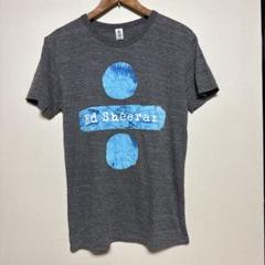 美品 エドシーラン DIVIDE ワールドツアー Tシャツ 正規品 m86880892111_1.jpg?1719883252