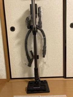 アイリスオーヤマ コードレス 掃除機の中古/未使用品 - メルカリ