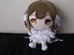 2025年最新】シャニマス ぬいぐるみ もちの人気アイテム - メルカリ