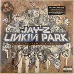 リンキン パーク/linkin park☆fort minor jay-z Where'd Numb Encore Go? - Fort Minor vs Jay-Z/Linkin Park
