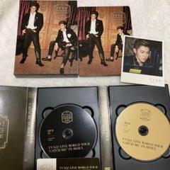 東方神起CD.DVDおまとめ売り☆31点 まとめ売り】東方神起 CD シングル アルバム31枚 DVD13枚 バック