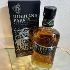 2025年最新】HIGHLAND PARKの人気アイテム - メルカリ