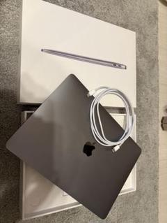 美品 バッテリー良好 MacBook Air 2017 8GB 128GB 美品新品バッテリー」Apple MacBook Air 13inch 2017/Corei5 1.8