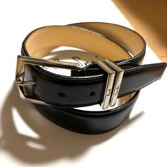 2025年最新】Paul Smith メンズ ベルトの人気アイテム - メルカリ