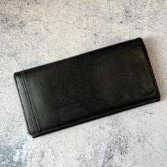 クロコダイル　ブランド　ブラウン　ハンドバッグ　本革　超高級　メンズ　お洒落 Amazon | [vinacreations] ブラウン 高級 ワニ革 ベルト ホーン