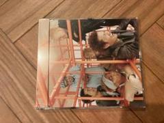 新品 未開封 song for you - EXILE -