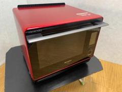 K☆1009 シャープ ウォーターオーブン ヘルシオ AX-XA20-R ヘルシオ AX-XA20 | オーブン・電子レンジ：シャープ