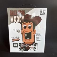 n*o様 ピクサー1番くじラストワンBALL TOSS WOODY Pixar 1St Kuji Last One Ball Toss Woody | eBay - ゲーム
