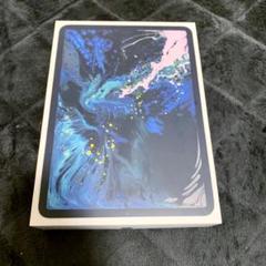 APPLE iPad Pro IPAD PRO 11 WI-FI 64GB 美品