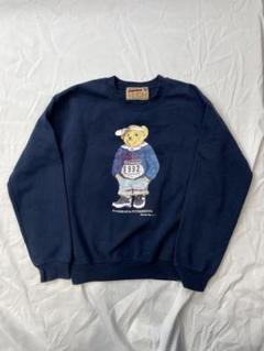 2025年最新】interbreed funk bearの人気アイテム - メルカリ