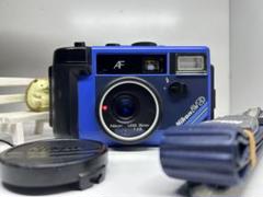 Nikon L35 AD 初期型 ピカイチ 35mm f2.8 単焦点レンズ