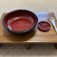 2025年最新】そうめん大鉢の人気アイテム - メルカリ