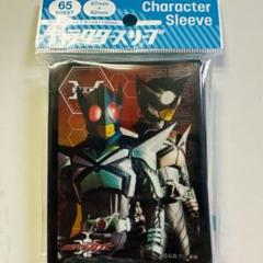 新品●デフォルマイスタープチ キックホッパー パンチホッパー全２種セット●未開封 新品○デフォルマイスタープチ キックホッパー パンチホッパー全