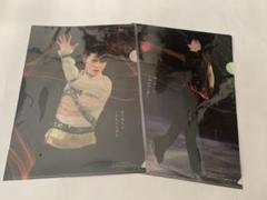 2025年最新】羽生結弦 クリアファイル 西川の人気アイテム