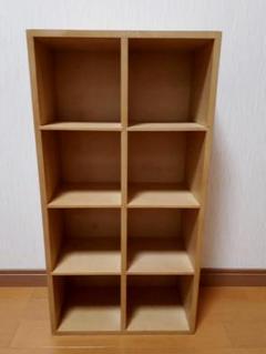 Cdラック 無印の中古 未使用品を探そう メルカリ Cdラック 無印の中古 未使用品を探そう メルカリ