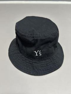 ヨウジヤマモト　ニューエラ　帽子　バケットハット 迷彩 ほぼ未使用！！ NEW ERA - 激レア【ニューエラ×ヨウジヤマモト】限定コラボ 迷彩