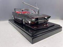 2025年最新】街道レーサープラモデルの人気アイテム - メルカリ