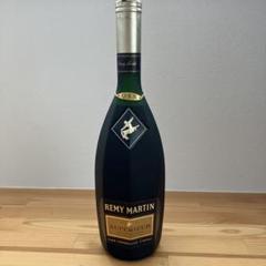 品質保証 REMY MARTIN ギフトボックス入り SUPERIEUR VSOP