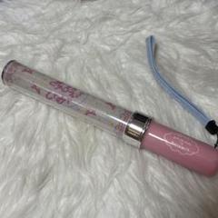 きゅるりんってしてみて　ペンライト　環やね　リングライト Amazon.co.jp: きゅるりんってしてみて きゅるして ペンライト A