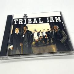 『DEJAH』G-RAP G-FUNK INDIE SOUL R&B 51jeXhfBhGL._UF350,350_QL50_.jpg