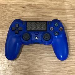 PS4　Days of Play Limited Edition コントローラー
