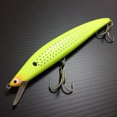 K-TEN タックルハウス K2F142 T:1 青物対応限定カラー TACKLE