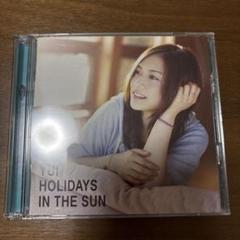 【新品未使用】YUI CD DVD まとめ売り YUI CD、DVDまとめ売り