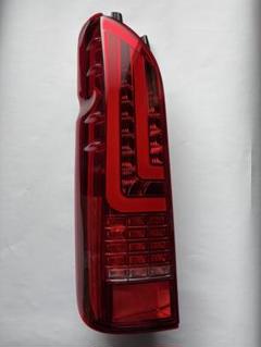 TOM'S（自動車用品） TOM'S トムス 電装品 LEDテールランプ
