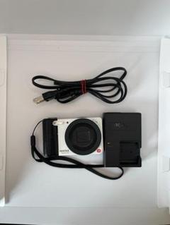 ✨動作確認済み！✨PENTAX Optio RZ10 充電器付き！ Pentax Optio RZ10 review: Pentax Optio RZ10 - CNET
