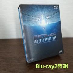 2025年最新】インデペンデンス・デイ (吹替版)の人気アイテム
