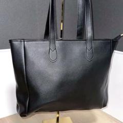 【新品未使用】男女兼用　メンズ　レディース　カバン　バッグ　33
