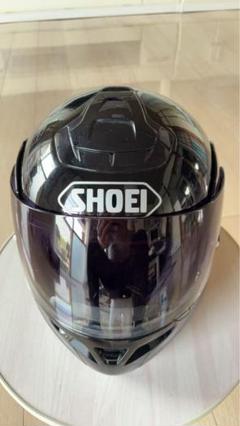 2025年最新】shoei ショウエイ multitecの人気アイテム - メルカリ