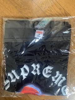 Supreme sasquatchfabrix tシャツ