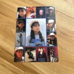 家なき子 下敷き