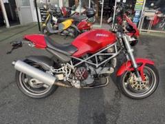 DUCATI Company C４ 42 日本サイズ26cm(24年度購入) DUCATI Company C4 42 日本サイズ26cm(24年度購入)