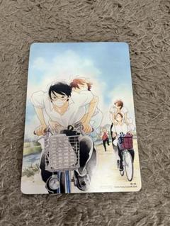 2025年最新】君と僕。 堀田きいちの人気アイテム - メルカリ