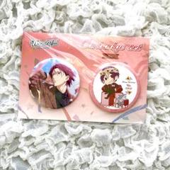 2025年最新】松岡凛の人気アイテム - メルカリ