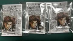 幻想水滸伝2 幻水 シード アクリルチャーム - メルカリ