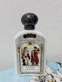オー・トリプル アル・カシール – Officine Universelle Buly
