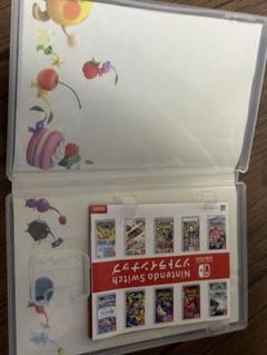 Nintendo Switch 空箱 まとめ売り Yahoo!オークション -「空箱」(ニンテンドースイッチ) (テレビ