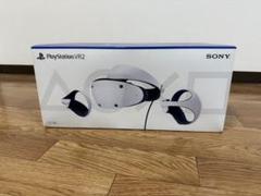 SONY PlayStation VR2