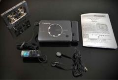 2025年最新】panasonic rq-sxの人気アイテム - メルカリ