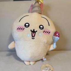 2025年最新】ちいかわ うさぎ 誕生日 ぬいぐるみの人気アイテム