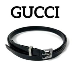 2025年最新】GUCCI レディース ベルトの人気アイテム - メルカリ